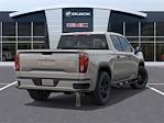 New 2026 GMC Sierra 1500 Pro Crew Cab 4WD Pickup for sale #220241 - photo 4