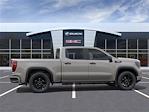 New 2026 GMC Sierra 1500 Pro Crew Cab 4WD Pickup for sale #220241 - photo 5