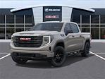 New 2026 GMC Sierra 1500 Pro Crew Cab 4WD Pickup for sale #220241 - photo 6