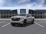 New 2026 GMC Sierra 1500 Pro Crew Cab 4WD Pickup for sale #220241 - photo 8