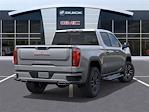New 2026 GMC Sierra 1500 AT4 Crew Cab for sale #229571 - photo 2