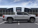 New 2026 GMC Sierra 1500 AT4 Crew Cab for sale #229571 - photo 5