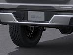New 2025 GMC Canyon Elevation Crew Cab 4WD Pickup for sale #233808 - photo 14