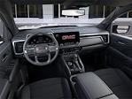 New 2025 GMC Canyon Elevation Crew Cab 4WD Pickup for sale #233808 - photo 15
