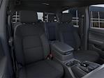 New 2025 GMC Canyon Elevation Crew Cab 4WD Pickup for sale #233808 - photo 16