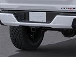 New 2025 GMC Canyon AT4 Crew Cab 4WD Pickup for sale #236863 - photo 14