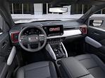New 2025 GMC Canyon AT4 Crew Cab 4WD Pickup for sale #236863 - photo 15
