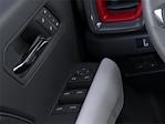 New 2025 GMC Canyon AT4 Crew Cab 4WD Pickup for sale #236863 - photo 22