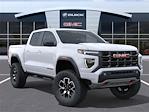 New 2025 GMC Canyon AT4 Crew Cab 4WD Pickup for sale #236863 - photo 7
