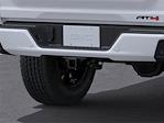 New 2025 GMC Canyon AT4 Crew Cab 4WD Pickup for sale #237205 - photo 14
