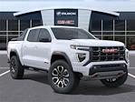 New 2025 GMC Canyon AT4 Crew Cab 4WD Pickup for sale #237205 - photo 7