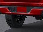New 2025 GMC Canyon AT4 Crew Cab 4WD Pickup for sale #238048 - photo 14