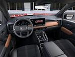 New 2025 GMC Canyon AT4 Crew Cab 4WD Pickup for sale #238048 - photo 15