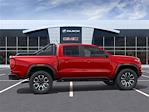 New 2025 GMC Canyon AT4 Crew Cab 4WD Pickup for sale #238048 - photo 5