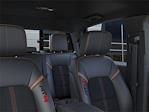 New 2025 GMC Canyon AT4 Crew Cab 4WD Pickup for sale #241733 - photo 24