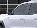New 2025 GMC Canyon Elevation Crew Cab 4WD Pickup for sale #241925 - photo 12