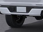 New 2025 GMC Canyon Elevation Crew Cab 4WD Pickup for sale #241925 - photo 14