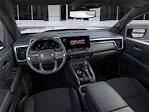 New 2025 GMC Canyon Elevation Crew Cab 4WD Pickup for sale #241925 - photo 15