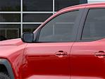 New 2025 GMC Canyon Elevation Crew Cab 4WD Pickup for sale #242139 - photo 12