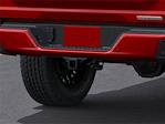 New 2025 GMC Canyon Elevation Crew Cab 4WD Pickup for sale #242139 - photo 14