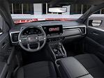 New 2025 GMC Canyon Elevation Crew Cab 4WD Pickup for sale #242139 - photo 15