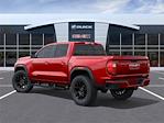 New 2025 GMC Canyon Elevation Crew Cab 4WD Pickup for sale #242139 - photo 4