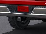 New 2025 GMC Sierra 2500 SLT Crew Cab 4WD Pickup for sale #243410 - photo 14