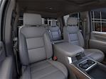 New 2025 GMC Sierra 2500 SLT Crew Cab 4WD Pickup for sale #243410 - photo 16