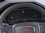 New 2025 GMC Sierra 2500 SLT Crew Cab 4WD Pickup for sale #243410 - photo 18