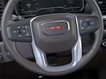 New 2025 GMC Sierra 2500 SLT Crew Cab 4WD Pickup for sale #243410 - photo 19