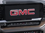 New 2025 GMC Sierra 2500 SLT Crew Cab 4WD Pickup for sale #243410 - photo 20