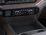 New 2025 GMC Sierra 2500 SLT Crew Cab 4WD Pickup for sale #243410 - photo 23