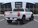 New 2025 GMC Canyon Elevation Crew Cab Pickup for sale #246603 - photo 4