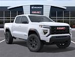 New 2025 GMC Canyon Elevation Crew Cab Pickup for sale #246603 - photo 7