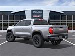 New 2025 GMC Canyon Elevation Crew Cab Pickup for sale #247482 - photo 3