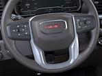 New 2025 GMC Sierra 2500 SLT Crew Cab 4WD Pickup for sale #254879 - photo 19