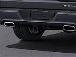 New 2025 GMC Sierra 1500 Denali Crew Cab 4WD Pickup for sale #258033 - photo 14