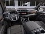 New 2025 GMC Sierra 1500 Denali Crew Cab 4WD Pickup for sale #258033 - photo 15