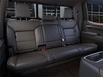New 2025 GMC Sierra 1500 Denali Crew Cab 4WD Pickup for sale #258033 - photo 17