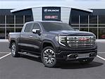 New 2025 GMC Sierra 1500 Denali Crew Cab 4WD Pickup for sale #258033 - photo 7