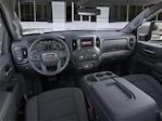 New 2025 GMC Sierra 3500 Pro Regular Cab 4WD Pickup for sale #262260 - photo 15