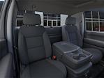 New 2025 GMC Sierra 3500 Pro Regular Cab 4WD Pickup for sale #262260 - photo 16