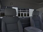 New 2025 GMC Sierra 3500 Pro Regular Cab 4WD Pickup for sale #262260 - photo 24