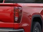 New 2026 GMC Sierra 1500 Pro Regular Cab for sale #262781 - photo 11