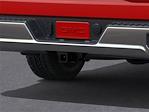 New 2026 GMC Sierra 1500 Pro Regular Cab for sale #262781 - photo 14