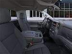 New 2026 GMC Sierra 1500 Pro Regular Cab for sale #262781 - photo 17