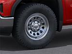 New 2026 GMC Sierra 1500 Pro Regular Cab for sale #262781 - photo 9