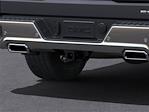 New 2025 GMC Sierra 1500 SLT Crew Cab 4WD Pickup for sale #263583 - photo 14