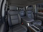 New 2025 GMC Sierra 1500 SLT Crew Cab 4WD Pickup for sale #263583 - photo 16