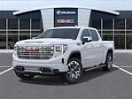 New 2026 GMC Sierra 1500 Denali Crew Cab for sale #264361 - photo 6